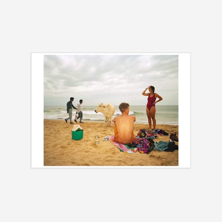 Goa